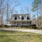 19 Lula Garrett Cove, Dawsonville, GA 30534 ID:15339313