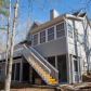 19 Lula Garrett Cove, Dawsonville, GA 30534 ID:15339314