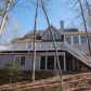 19 Lula Garrett Cove, Dawsonville, GA 30534 ID:15339315