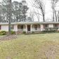 1316 Raintree Dr, Snellville, GA 30078 ID:15578276