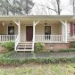 1316 Raintree Dr, Snellville, GA 30078 ID:15578277