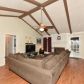 1316 Raintree Dr, Snellville, GA 30078 ID:15578279