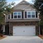 111 Oakmont Dr, Dawsonville, GA 30534 ID:15332433