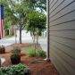 111 Oakmont Dr, Dawsonville, GA 30534 ID:15332434