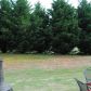 111 Oakmont Dr, Dawsonville, GA 30534 ID:15332435