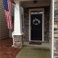 111 Oakmont Dr, Dawsonville, GA 30534 ID:15332436