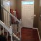 111 Oakmont Dr, Dawsonville, GA 30534 ID:15332437