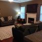 111 Oakmont Dr, Dawsonville, GA 30534 ID:15332438