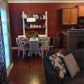 111 Oakmont Dr, Dawsonville, GA 30534 ID:15332441