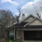 112 CALADIUM CT, Lafayette, LA 70508 ID:15559431