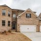 3915 Crimson Ridge Way, Buford, GA 30518 ID:15578768