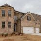 3915 Crimson Ridge Way, Buford, GA 30518 ID:15578769