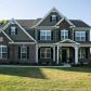 5800 Lanier Valley Parkway, Buford, GA 30518 ID:15579273