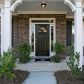 5800 Lanier Valley Parkway, Buford, GA 30518 ID:15579275