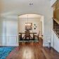 5800 Lanier Valley Parkway, Buford, GA 30518 ID:15579279