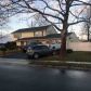 3 Avondale Ln, Matawan, NJ 07747 ID:15300628