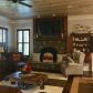 1505 Riverstone Trl, Monroe, GA 30655 ID:15577639