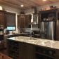 1505 Riverstone Trl, Monroe, GA 30655 ID:15577641