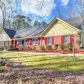 3701 Lee Rd SW, Snellville, GA 30039 ID:15578577