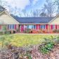 3701 Lee Rd SW, Snellville, GA 30039 ID:15578579