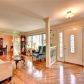 3701 Lee Rd SW, Snellville, GA 30039 ID:15578580