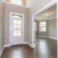 3915 Crimson Ridge Way, Buford, GA 30518 ID:15578770