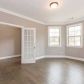 3915 Crimson Ridge Way, Buford, GA 30518 ID:15578771