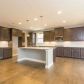 3915 Crimson Ridge Way, Buford, GA 30518 ID:15578776