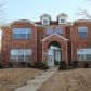 417 Cookston Ln, Royse City, TX 75189 ID:15501319