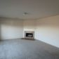 417 Cookston Ln, Royse City, TX 75189 ID:15501321