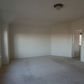 417 Cookston Ln, Royse City, TX 75189 ID:15501322