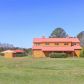 398 S Sixth St, Milner, GA 30257 ID:15516227