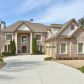 4943 Brendlynn Dr, Suwanee, GA 30024 ID:15541776