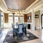 4943 Brendlynn Dr, Suwanee, GA 30024 ID:15541778