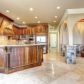 4943 Brendlynn Dr, Suwanee, GA 30024 ID:15541783