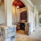 4943 Brendlynn Dr, Suwanee, GA 30024 ID:15541784