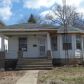 1500 N 11th St, Springfield, IL 62702 ID:15555795