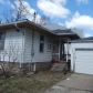 1500 N 11th St, Springfield, IL 62702 ID:15555801