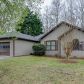 900 Old Spring Way, Buford, GA 30518 ID:15578717