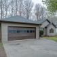 900 Old Spring Way, Buford, GA 30518 ID:15578718