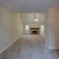 900 Old Spring Way, Buford, GA 30518 ID:15578719