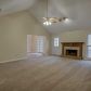 900 Old Spring Way, Buford, GA 30518 ID:15578721