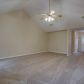 900 Old Spring Way, Buford, GA 30518 ID:15578723