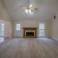 900 Old Spring Way, Buford, GA 30518 ID:15578724