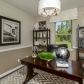 5741 Maple Bluff Way, Hoschton, GA 30548 ID:15559887