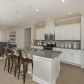 5741 Maple Bluff Way, Hoschton, GA 30548 ID:15548702