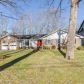 1388 Epping Forest Dr NE, Atlanta, GA 30319 ID:15579085