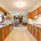 1388 Epping Forest Dr NE, Atlanta, GA 30319 ID:15579090