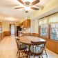 1388 Epping Forest Dr NE, Atlanta, GA 30319 ID:15579091