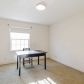 1388 Epping Forest Dr NE, Atlanta, GA 30319 ID:15579094